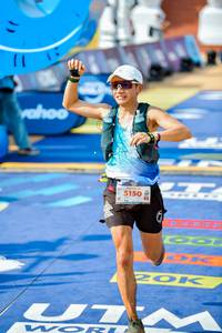 BIB: 5150
                            <button type="button" onclick="openModal(22754946)" class="btn btn-primary btn-sm float-right btn-popup" data-toggle="modal" data-target=".modal-high-quality">
                        <i class="fas fa-shopping-cart"></i> Add to Cart
                    </button>
                                            <button type="button" onclick="isThisMe(22754946, true)" class="btn btn-success btn-sm float-right btn-popup btn-isme hidden" data-toggle="tooltip" data-placement="bottom" title="นี่คือรูปของคุณใช่ไหม คลิกที่นี่เพื่อเอาเข้าอัลบั้ม">
                        <i class="fas fa-plus"></i> Add to album
                    </button>
                    <button type="button" onclick="isThisMe(22754946, false)" class="btn btn-warning btn-sm float-right btn-popup btn-isnotme hidden">
                        <i class="fas fa-ban"></i> Remove from album
                    </button>